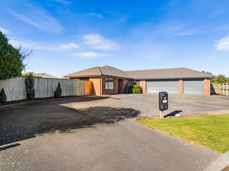 5 Allendale Lane Lincoln_21