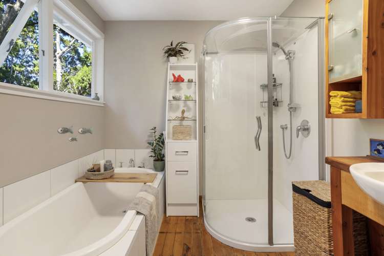 60 Waima Crescent Titirangi_15