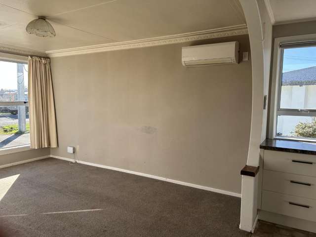 198 Kana Street Mataura_3