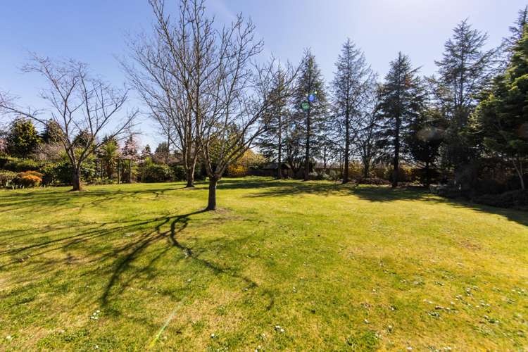 1069 Tram Road Swannanoa_20