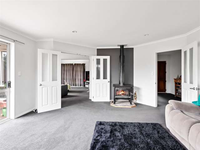 2 Durrell Way Rolleston_2