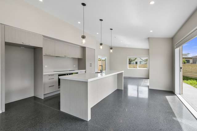 22 Ocean Breeze Drive Waihi Beach_2