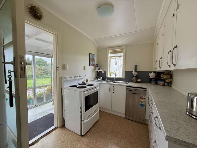 104 Mill Road Waimate_6