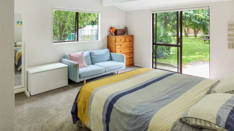 19b Riverview Road Kerikeri_5