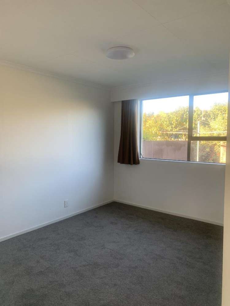 107 Fache Street Clyde_8