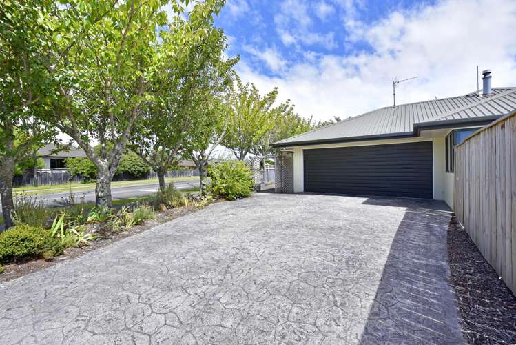 21 Malthouse Crescent Brightwater_25