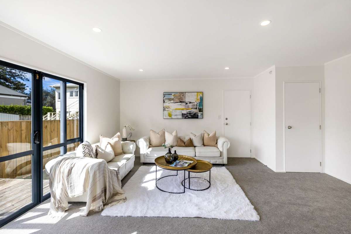 36A Robert Street_4