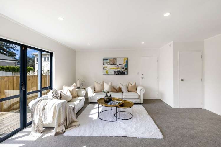 36A Robert Street Ellerslie_8