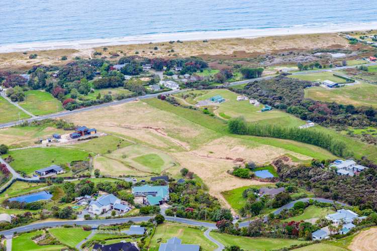 51 Cullen Road Waipu_9