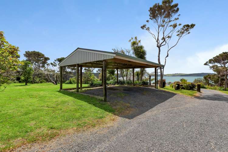 163 Opito Bay Road Kerikeri_14