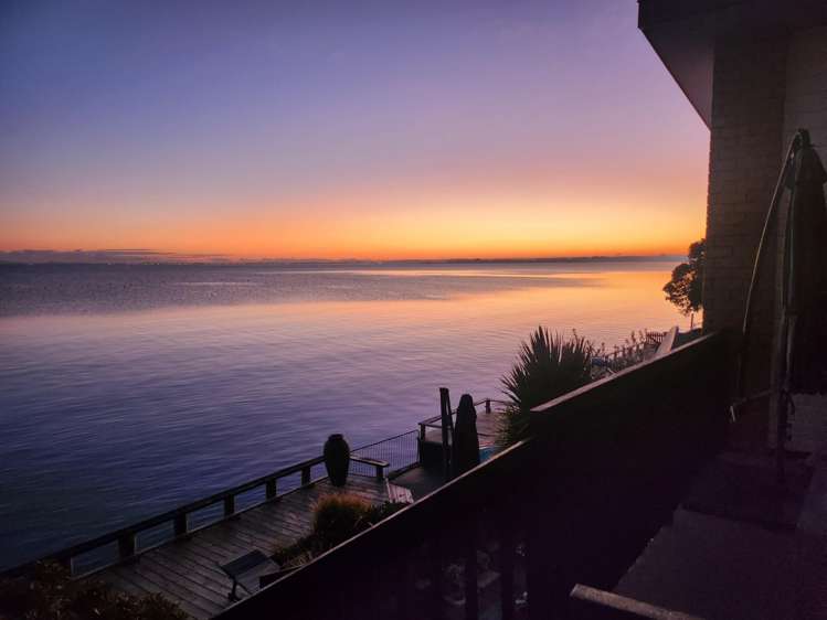 16A Crispe Road Clarks Beach_35