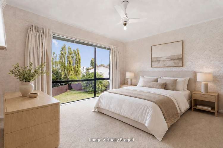 20 Sandgate Avenue Botany Downs_10