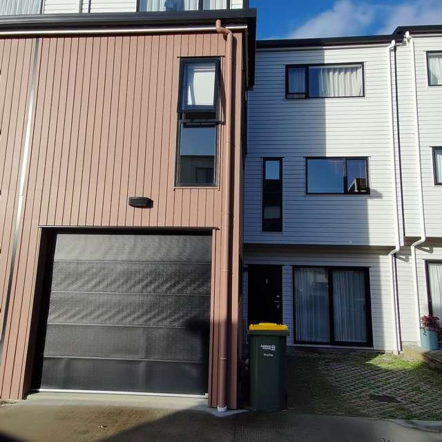 6 Korama Lane New Lynn_1