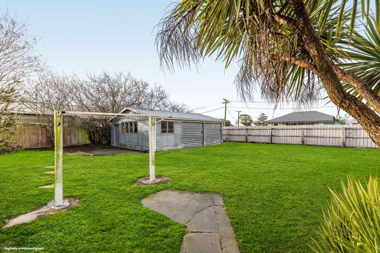 25 Mattingley Street Aranui_11