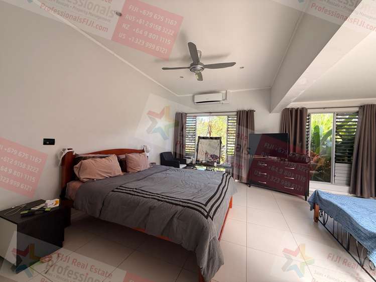 Address withheld Denarau_23
