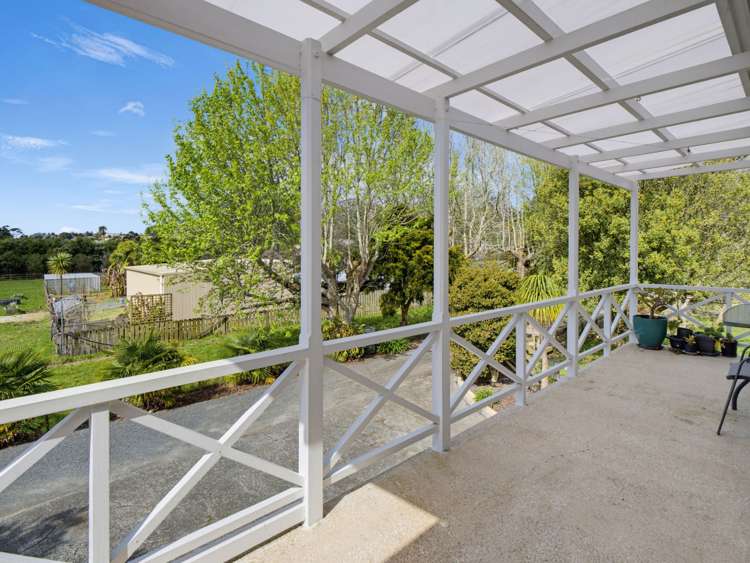 24 Maungakaramea Road Puwera_12