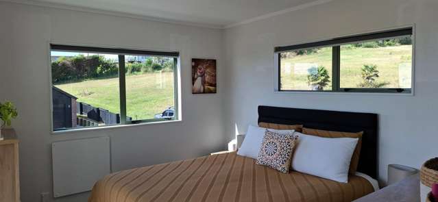 2 Torsby Road Coopers Beach_4