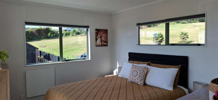 2 Torsby Road Coopers Beach_4