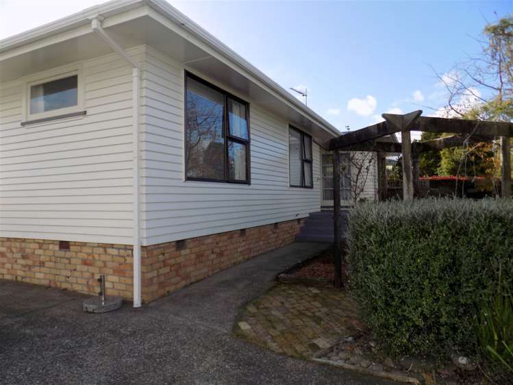 16 Princes Street Waihi_16