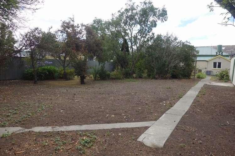 7 Leeston Lake Road Leeston_7