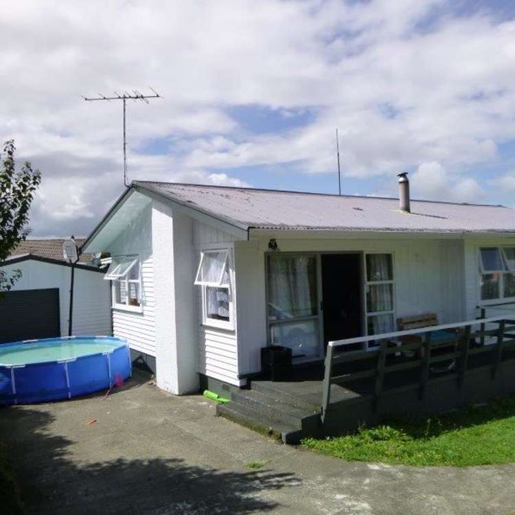 10 Mahoe Crescent Te Kuiti_6