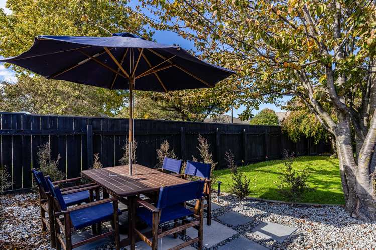 2 Lynley Crescent Blenheim Central_17