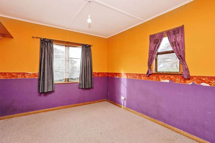 129 Islington Street Turnbull Thomson Park_11