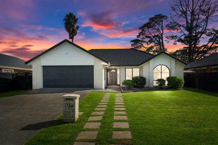 139 Burswood Drive_0