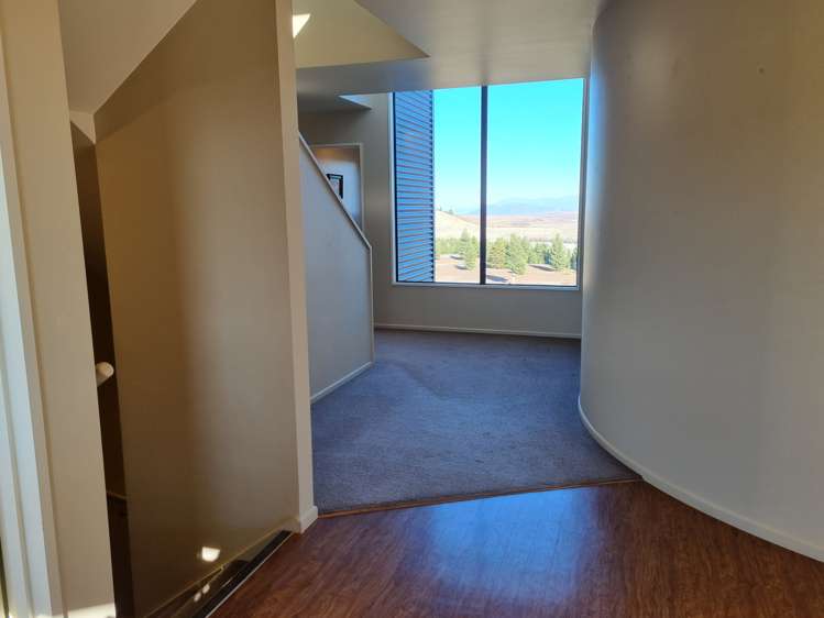 68 Andrew Don Drive Lake Tekapo_21