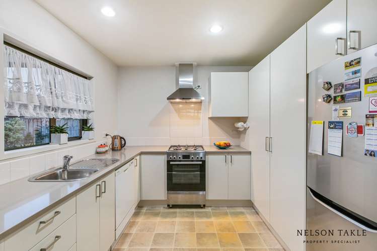 33 Pantera Way Hillpark_14