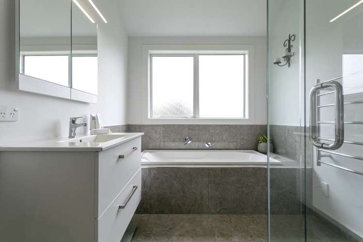 1810 Broadlands Road Taupo_21