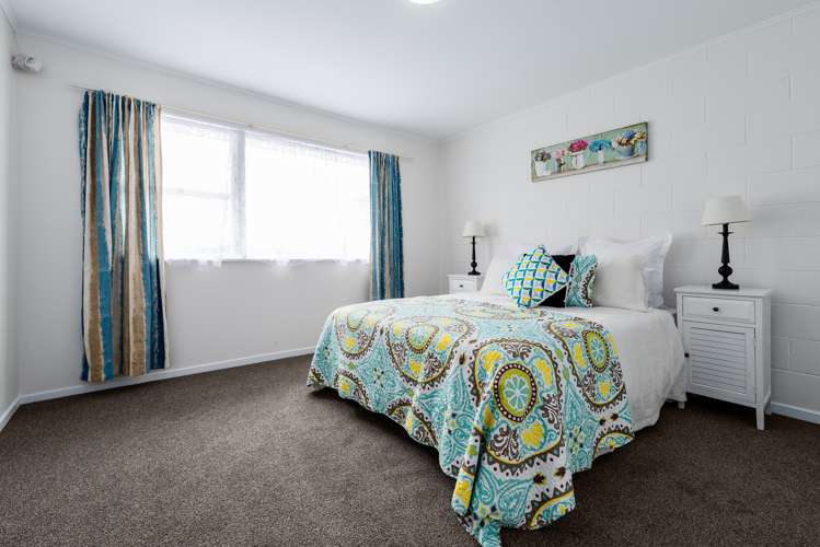 4/2 Ewenson Avenue One Tree Hill_11