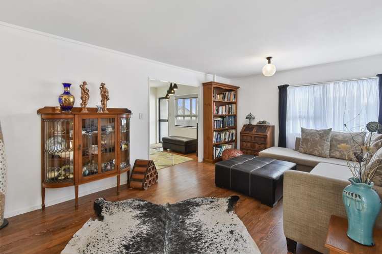 1/8 Kimdale Place Totara Heights_4