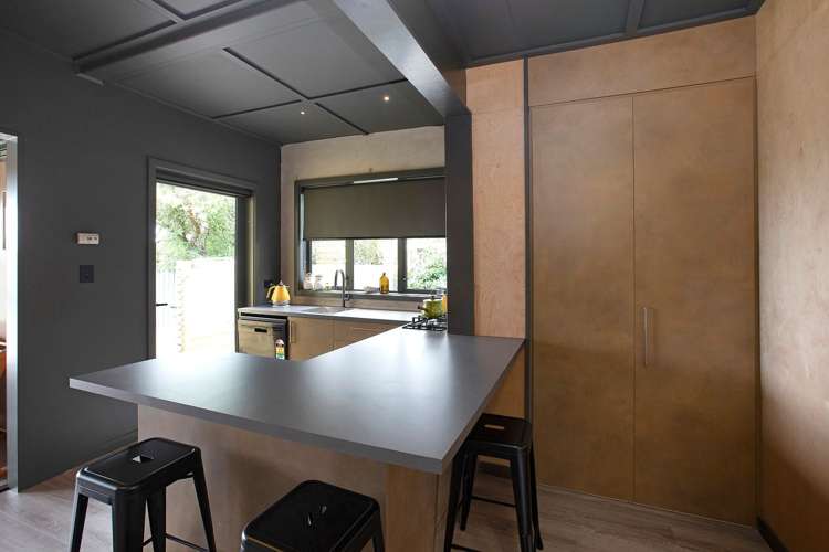 347 Marine Parade New Brighton_10