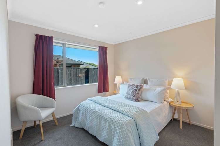 41 Rushmore Drive Belfast_16