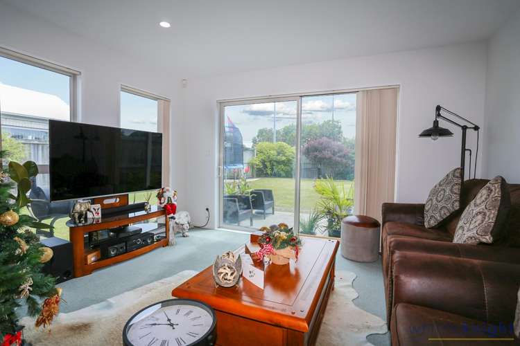 16 Mafeking Street New Brighton_5