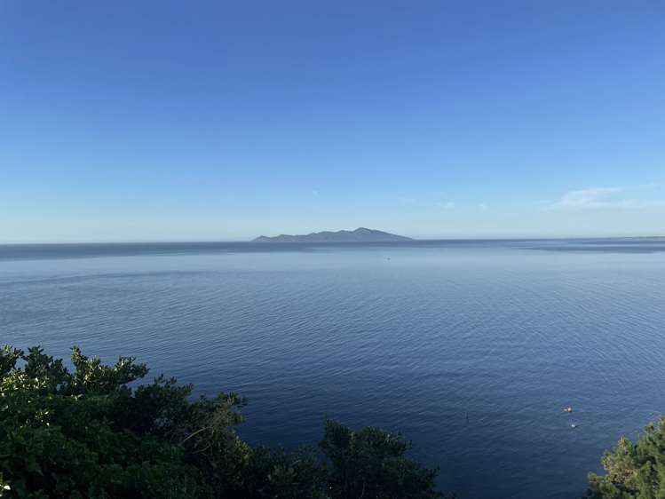 1 Haunui Way Pukerua Bay_33