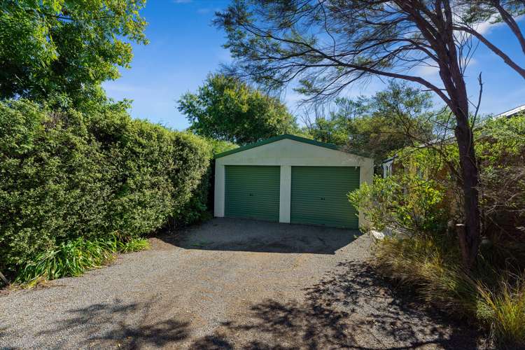 47a Te Manuao Road Otaki_21