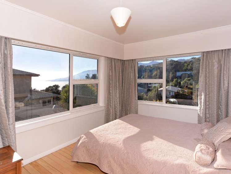 18 Brooklands Road Atawhai_12