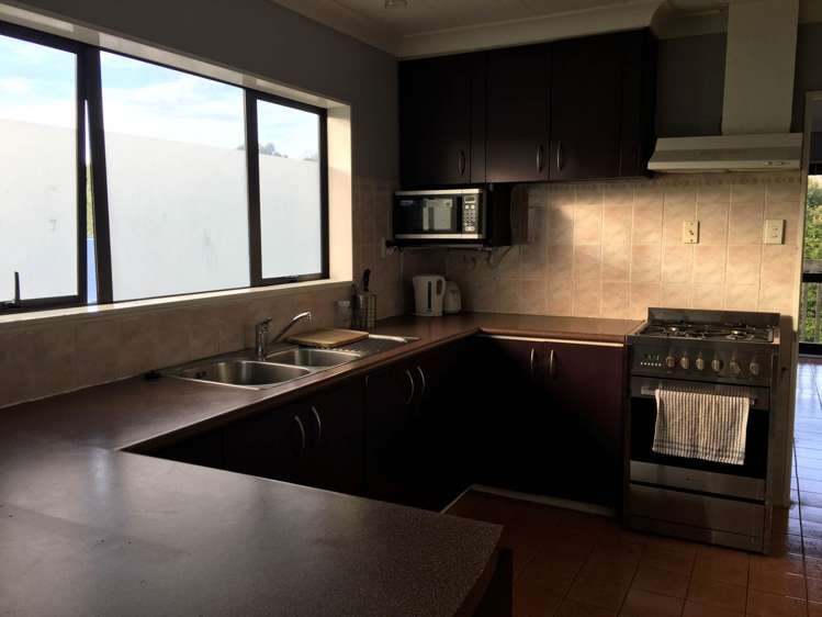 15 Longview Rise Massey_4