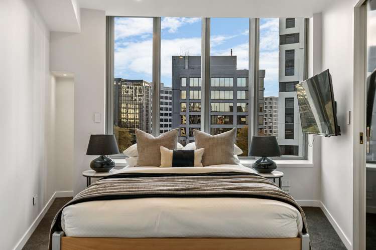 82F Symonds Street 1672_5