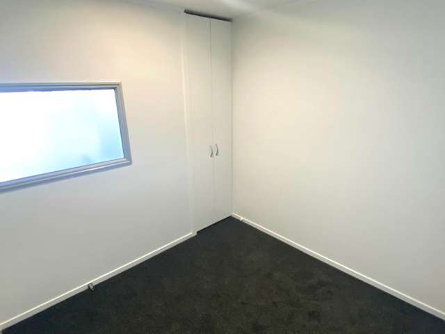 14G/34 Kingston Street City Centre_4