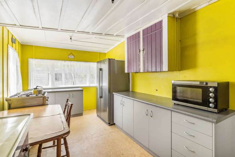 34 Wakelin Road Beachlands_15