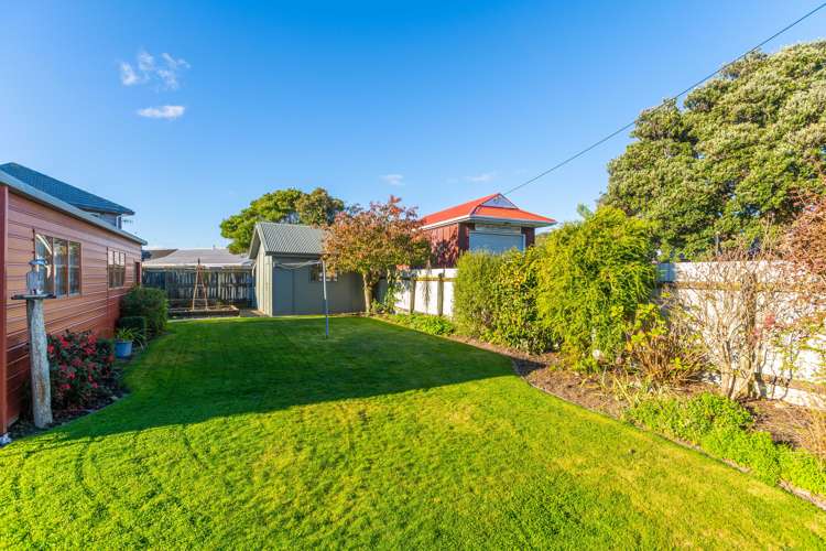13 Birch Street Lower Hutt_17