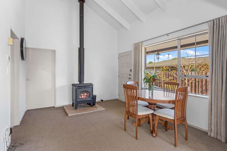 28 Gladstone Road Woodend_4