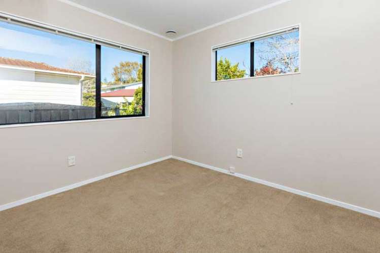 78 Gibraltar Street Howick_10