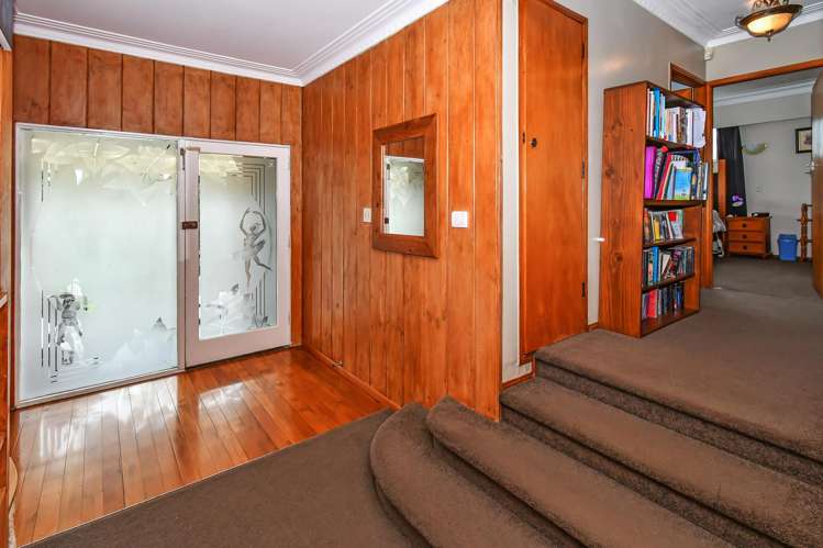 6 Miles Avenue Papatoetoe_1