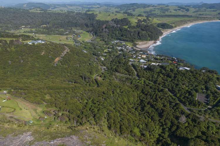 42 Radar Road Hot Water Beach_11