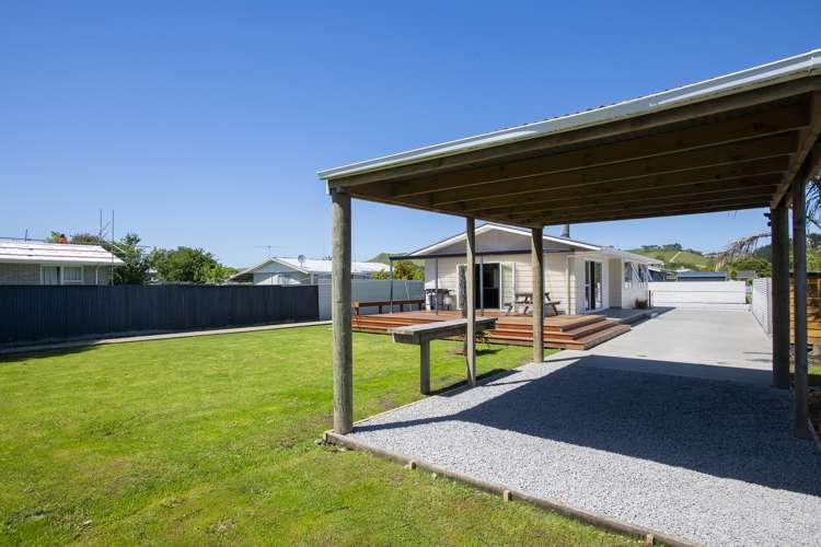 10a Ida Road Outer Kaiti_18