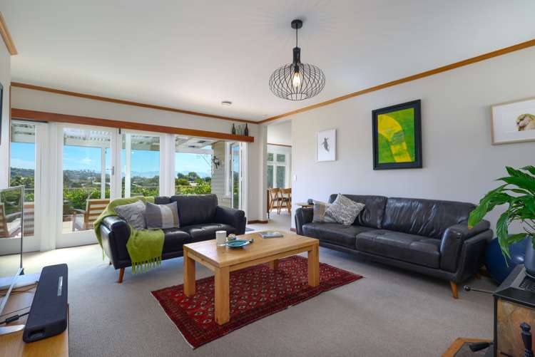 95 Cambria Street The Wood_19